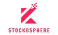 stock market academy kerala logo